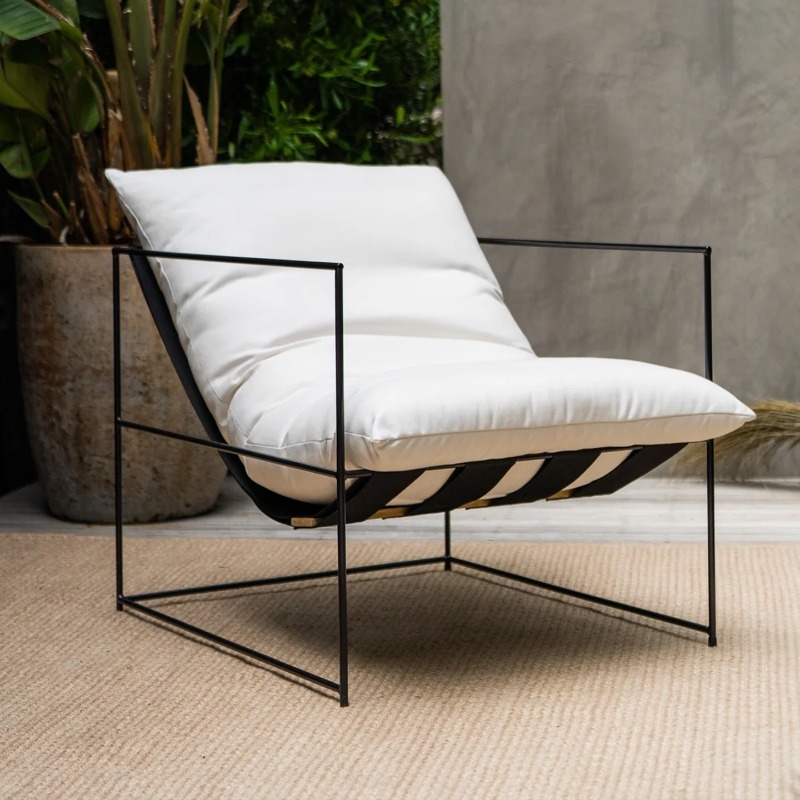 Kids Outdoor Furniture Set - Conjuntos de muebles de jardín con