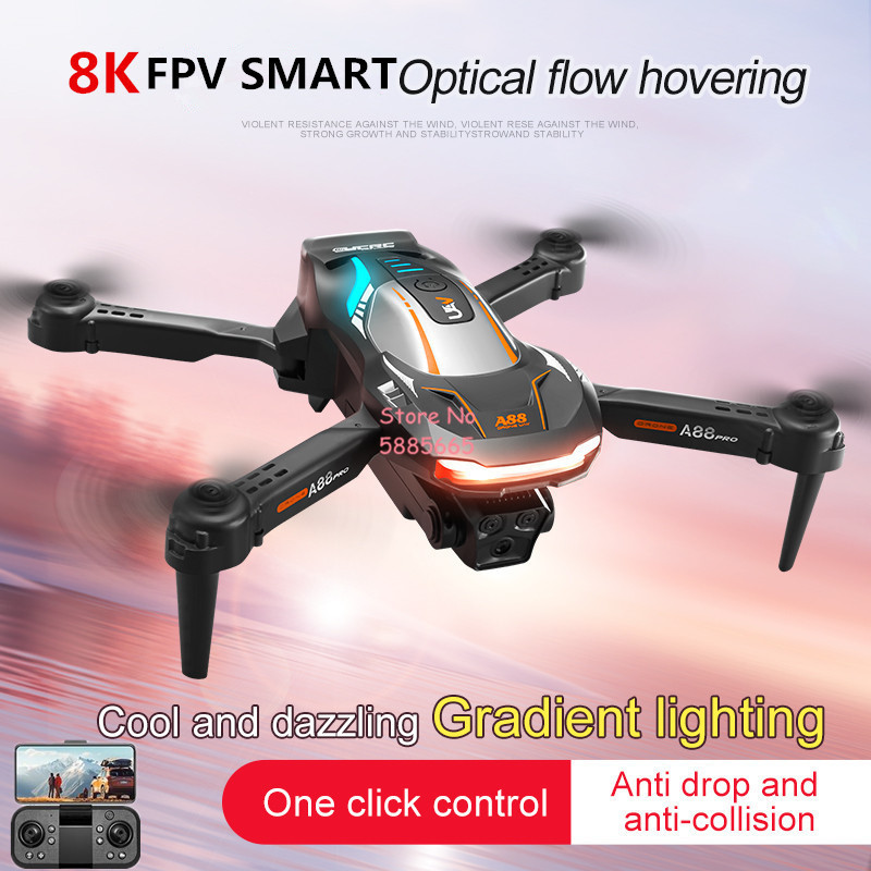 Fotografía aérea 8K posicionam - Kids Outdoor Playset reseña y precio