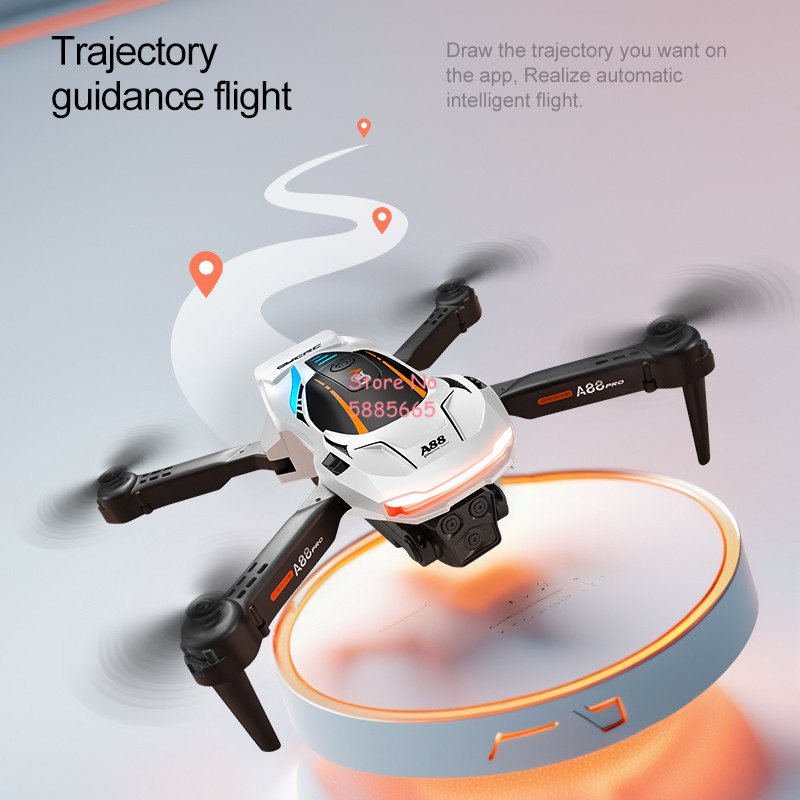 Fotografía aérea 8K posicionam - Kids Outdoor Playset reseña y precio