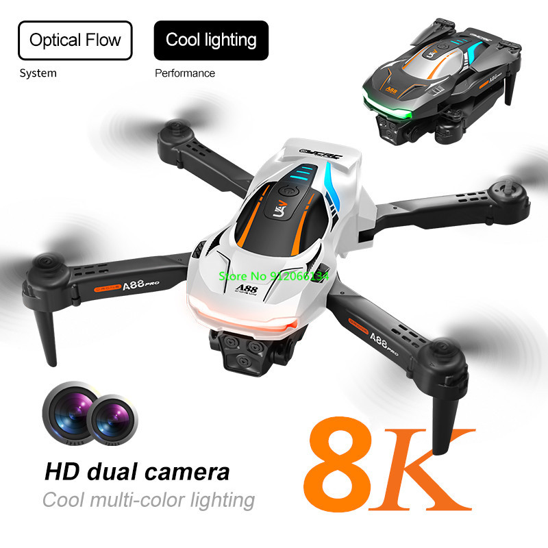 Fotografía aérea 8K posicionam - Kids Outdoor Playset reseña y precio