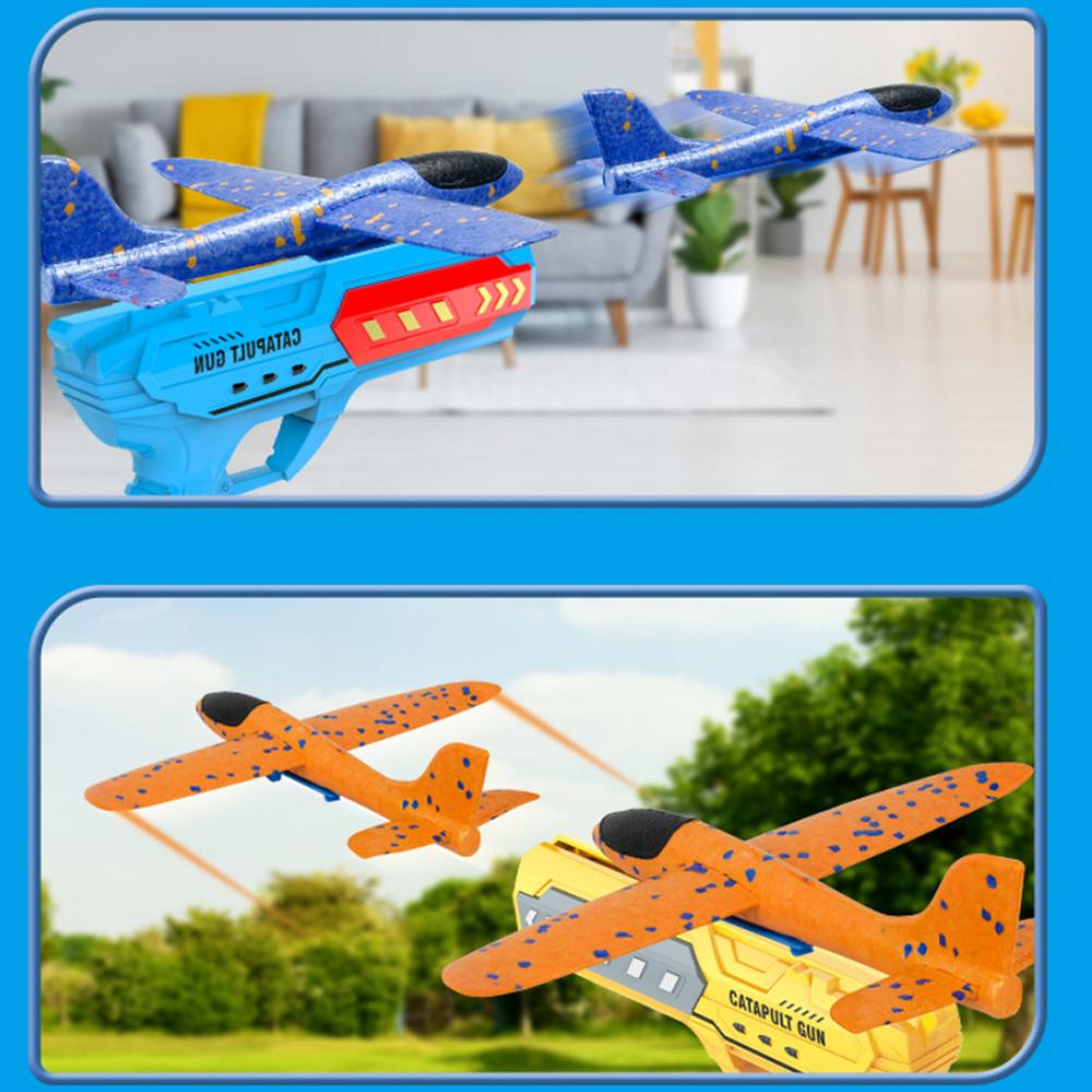 Juguete Volador para Niños, Re - Outdoor Games For Kids reseña y precio
