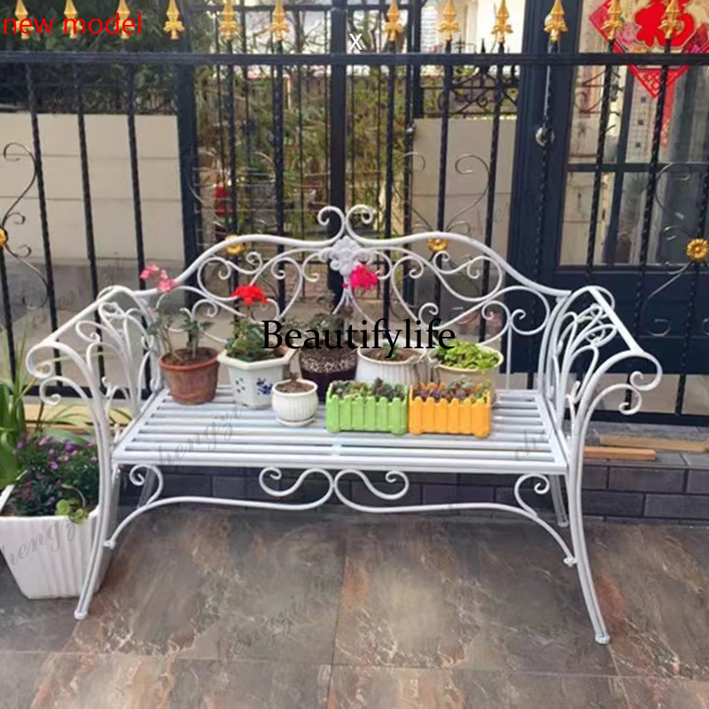 Conjuntos de Muebles de Jardín - Kids Outdoor Furniture Set reseña y precio