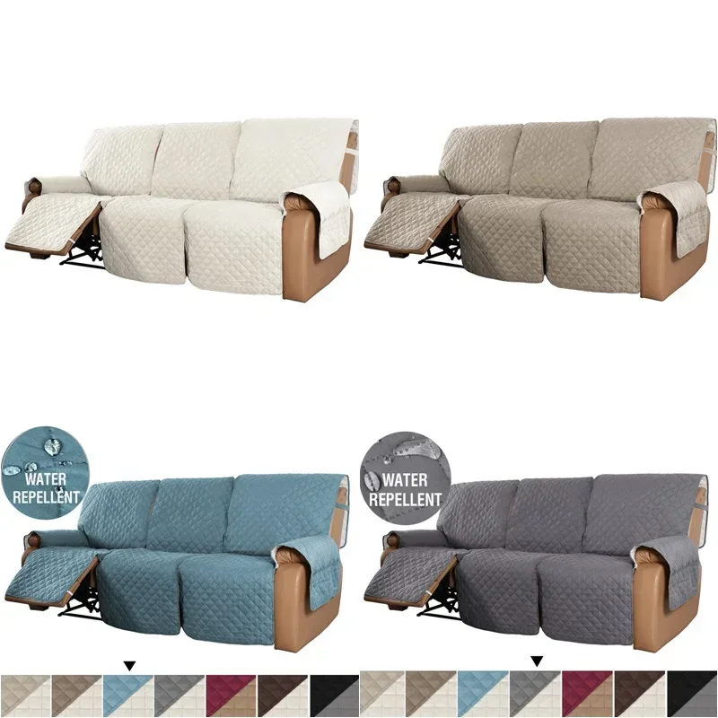 Funda de sofá reclinable de 1/ - Kids Outdoor Lounge Chair reseña y precio