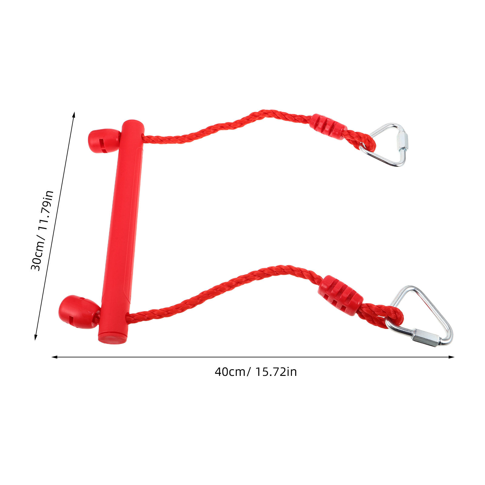 Barras de Escalada para Niños, - Kids Outdoor Playset reseña y precio