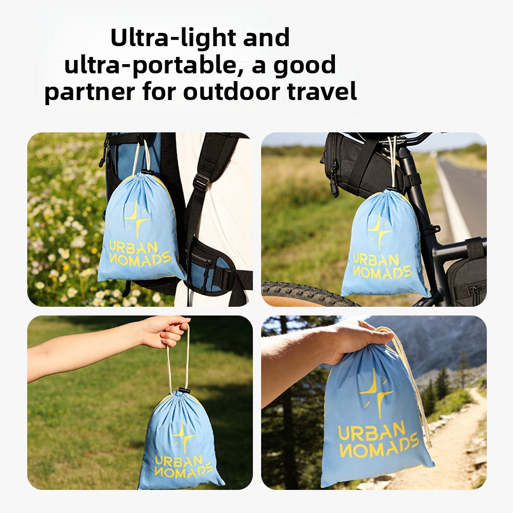 Hamaca antideslizante estilo d - Kids Outdoor Hammock reseña y precio