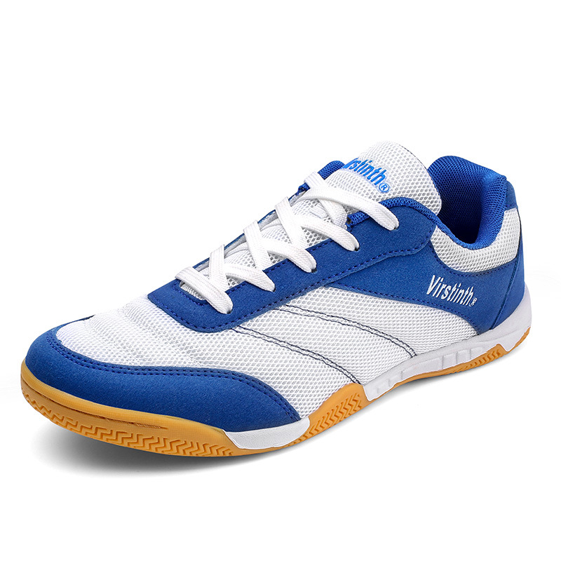 Zapatillas de Bádminton Ligera - Kids Outdoor Volleyball Shoes reseña y precio
