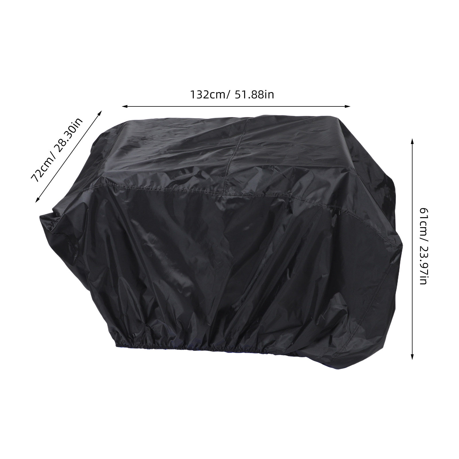 Funda para coche eléctrico inf - Kids Outdoor Ride On reseña y precio