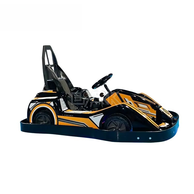 Mini Kart a Pedales, Juguete d - Kids Outdoor Ride On reseña y precio