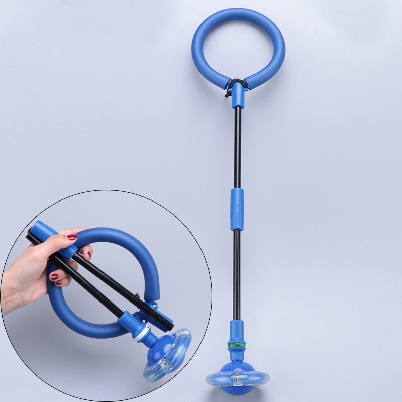 Pelota de cuerda para saltar c - Kids Outdoor Playset reseña y precio