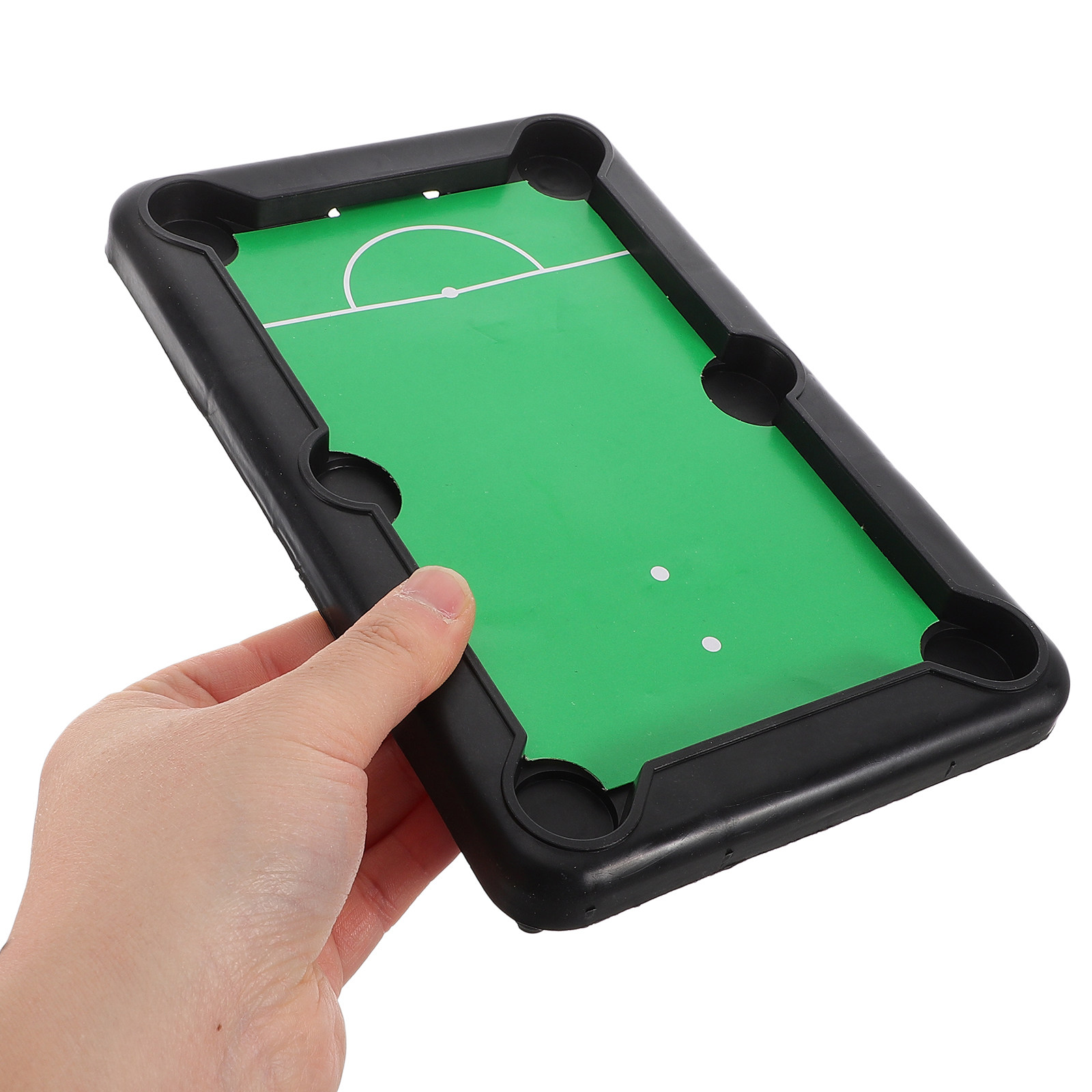 1 Juego de Mesa de Billar Mini - Outdoor Games For Kids reseña y precio