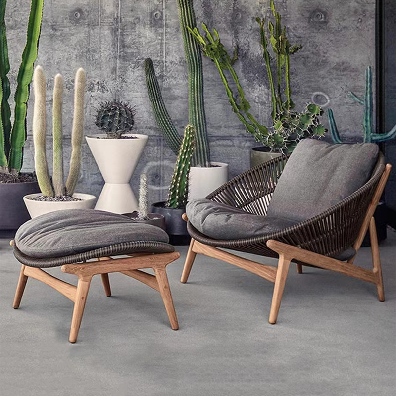 Conjuntos de Muebles de jardín - Kids Outdoor Furniture Set reseña y precio