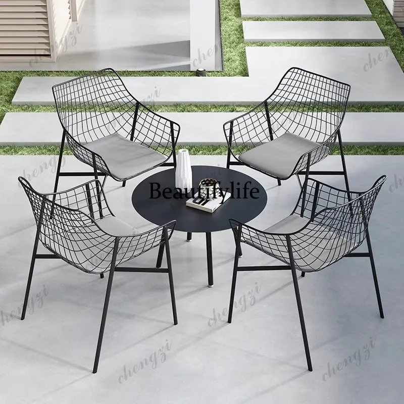 Juegos de Muebles de Jardín Mi - Kids Outdoor Furniture Set reseña y precio