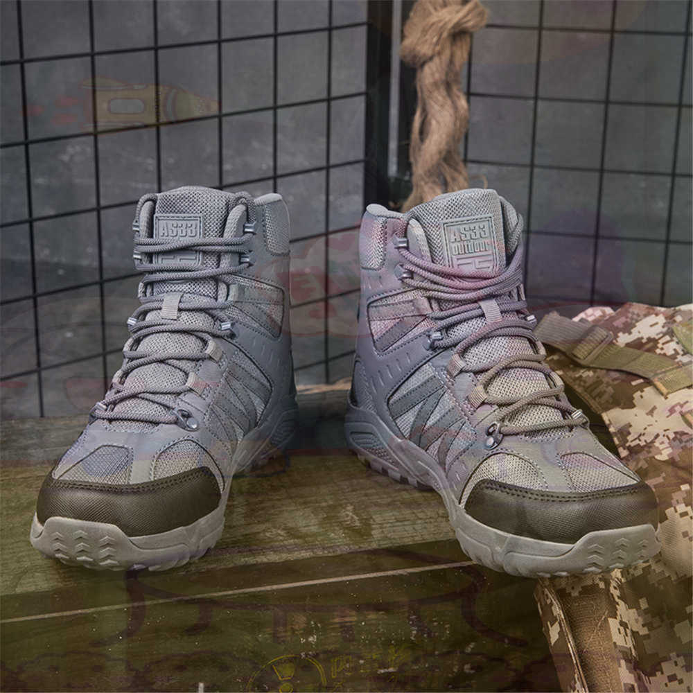 Angle Zimni Zapatos de lujo pa - Kids Outdoor Volleyball Shoes reseña y precio