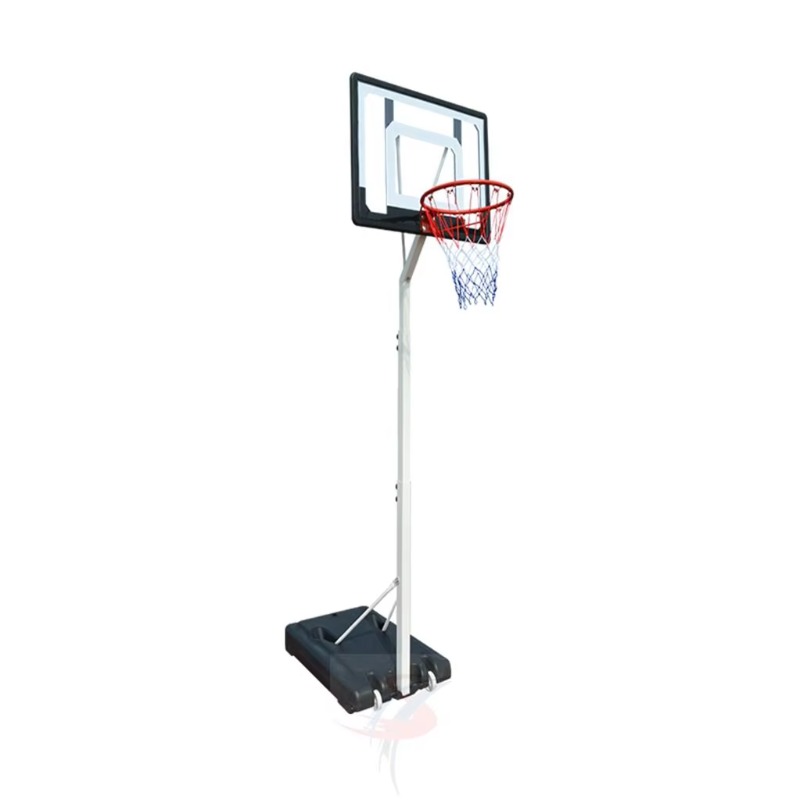 Sistema de canasta de balonces - Outdoor Games For Kids reseña y precio