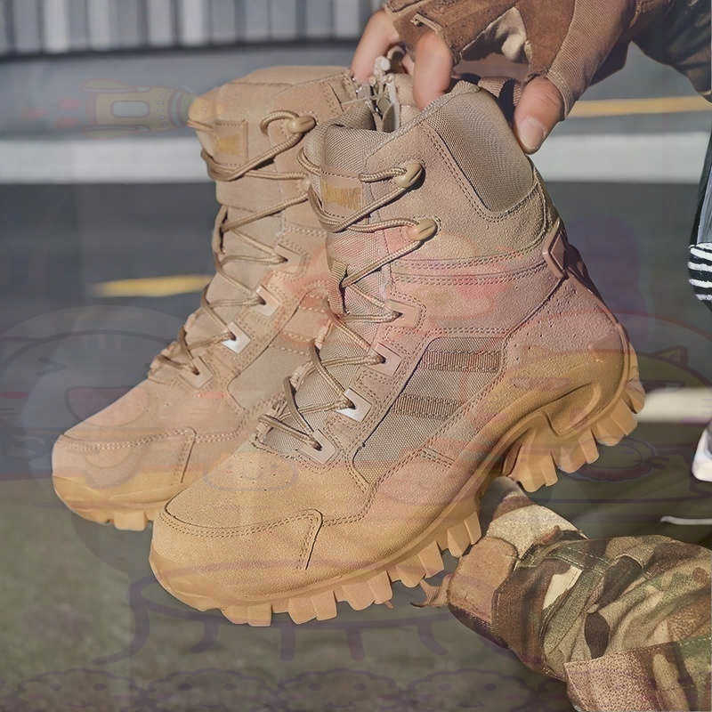 Tan Long Barrel Deadlift zapat - Kids Outdoor Volleyball Shoes reseña y precio