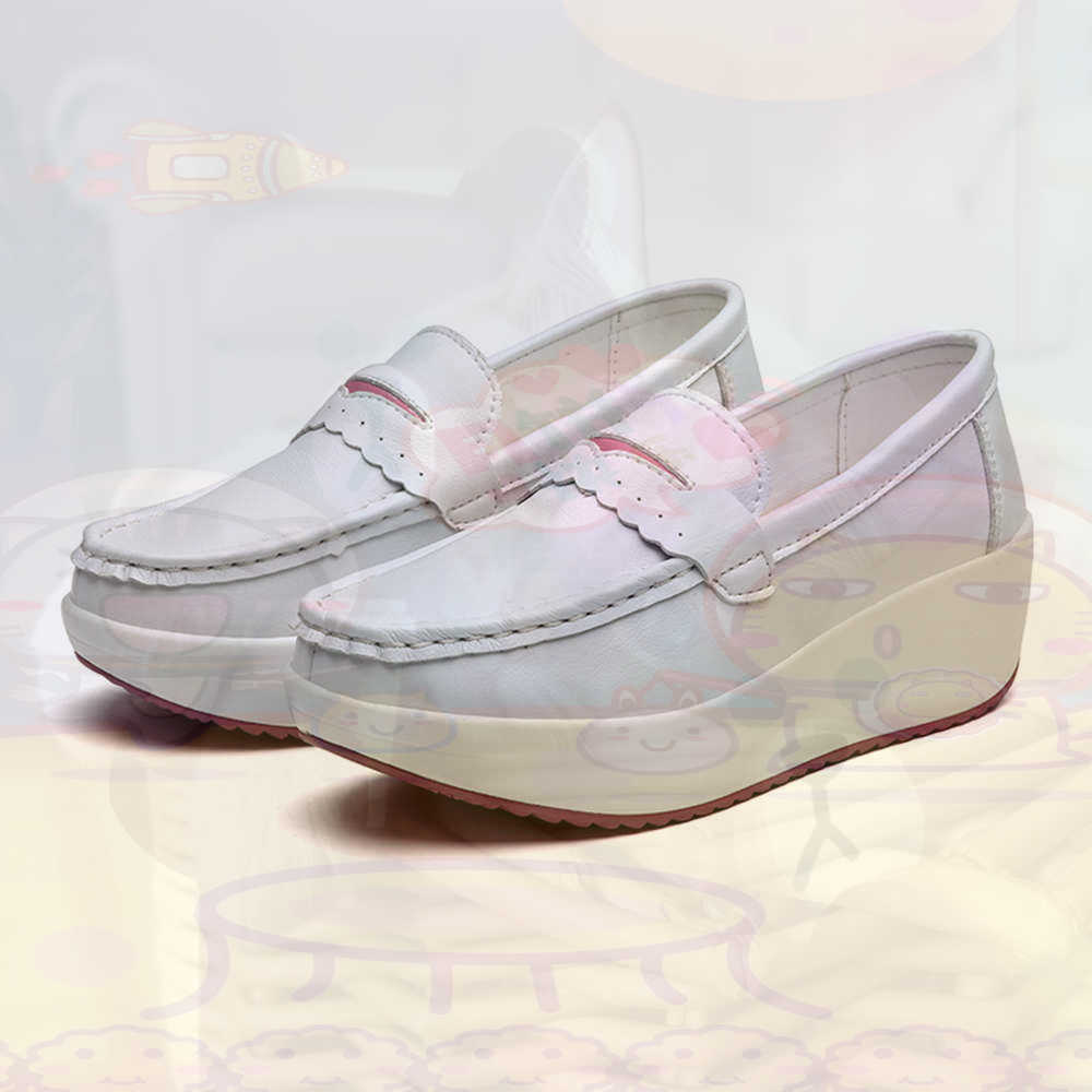 Plataforma de invierno, zapati - Kids Outdoor Volleyball Shoes reseña y precio