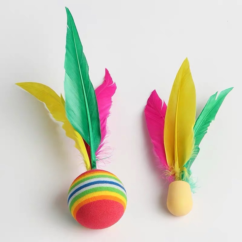 Juego de pelota de bádminton d - Outdoor Games For Kids reseña y precio