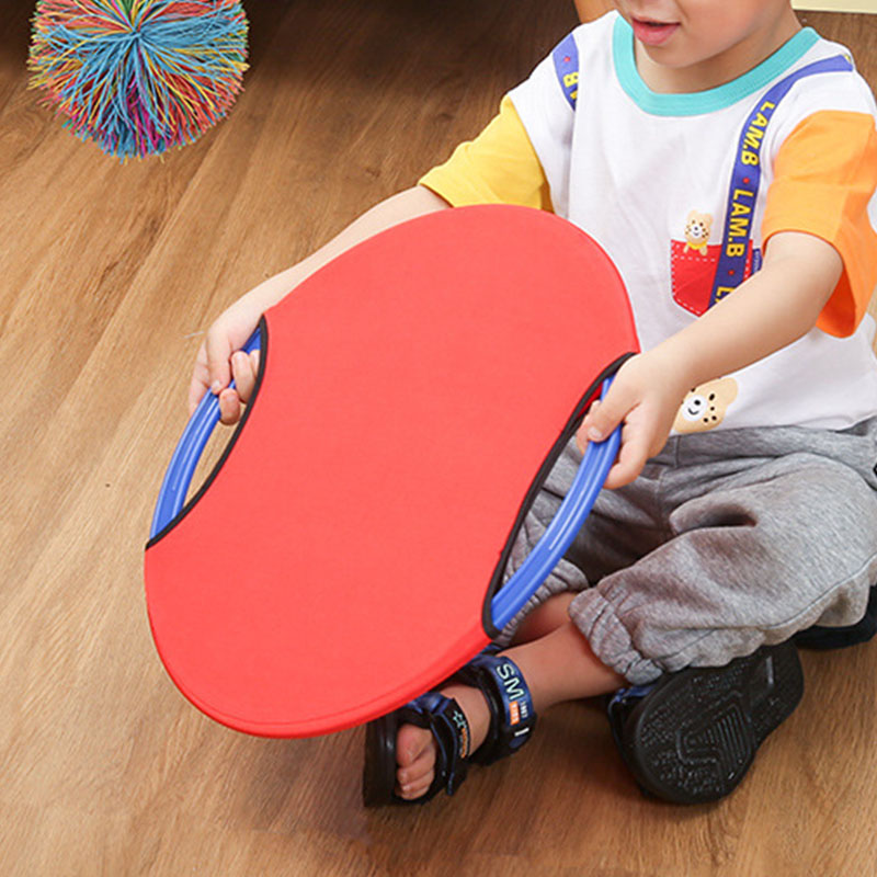 Juego de deportes para niños,  - Kids Outdoor Volleyball Shoes reseña y precio