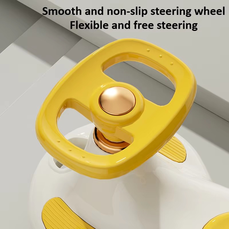 Coche de Empuje para Niños con - Kids Outdoor Playset reseña y precio