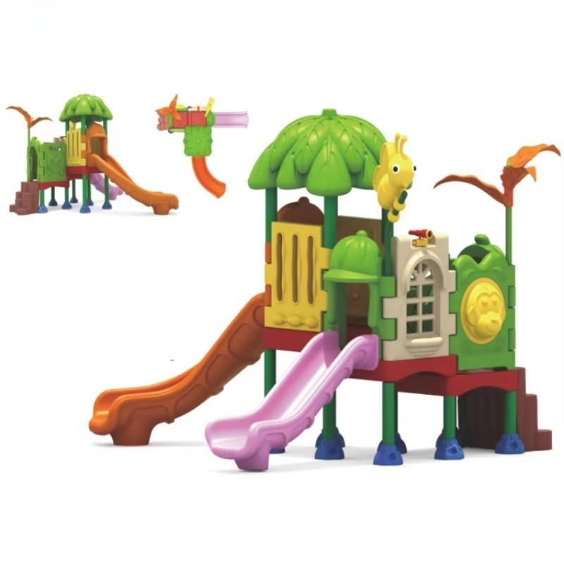 Juego Interactivo Familiar, To - Outdoor Games For Kids reseña y precio