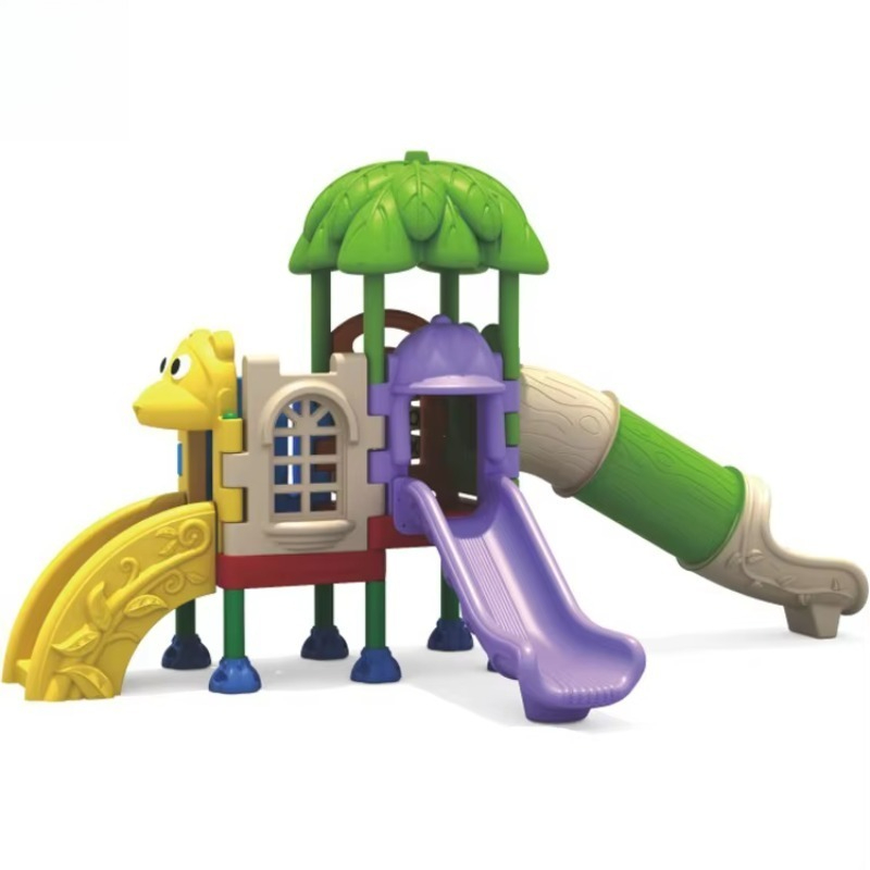 Juego Interactivo Familiar, To - Outdoor Games For Kids reseña y precio