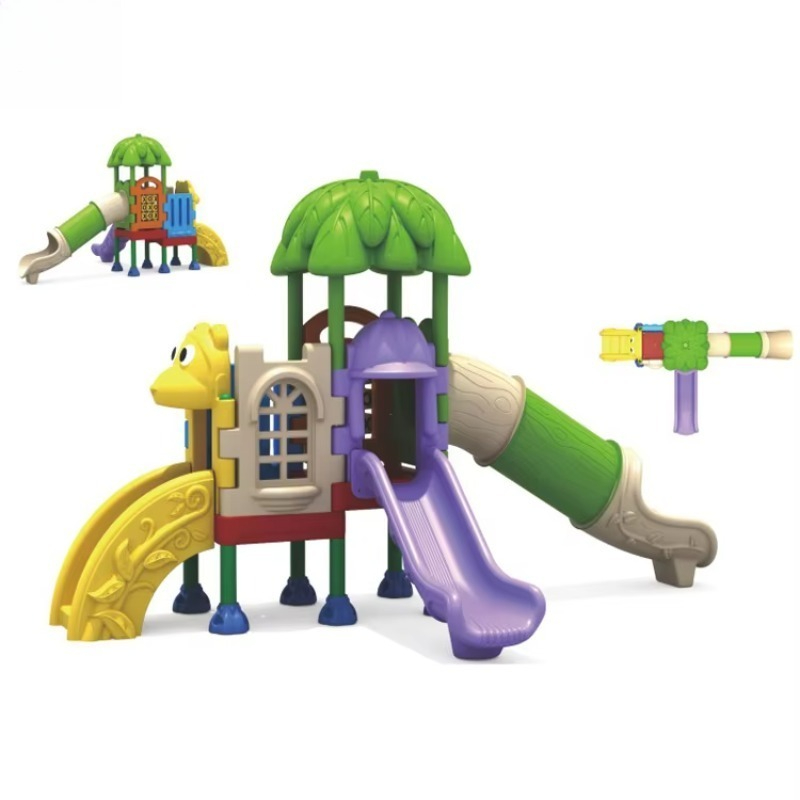 Juego Interactivo Familiar, To - Outdoor Games For Kids reseña y precio