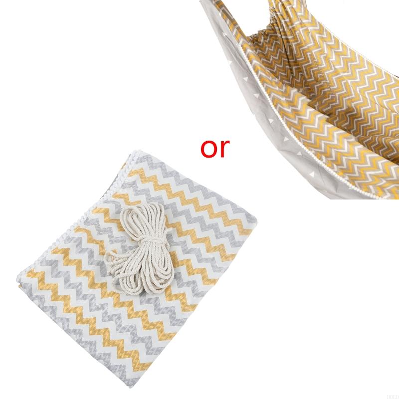 Cesta para colgar libre hamaca - Kids Outdoor Hammock reseña y precio