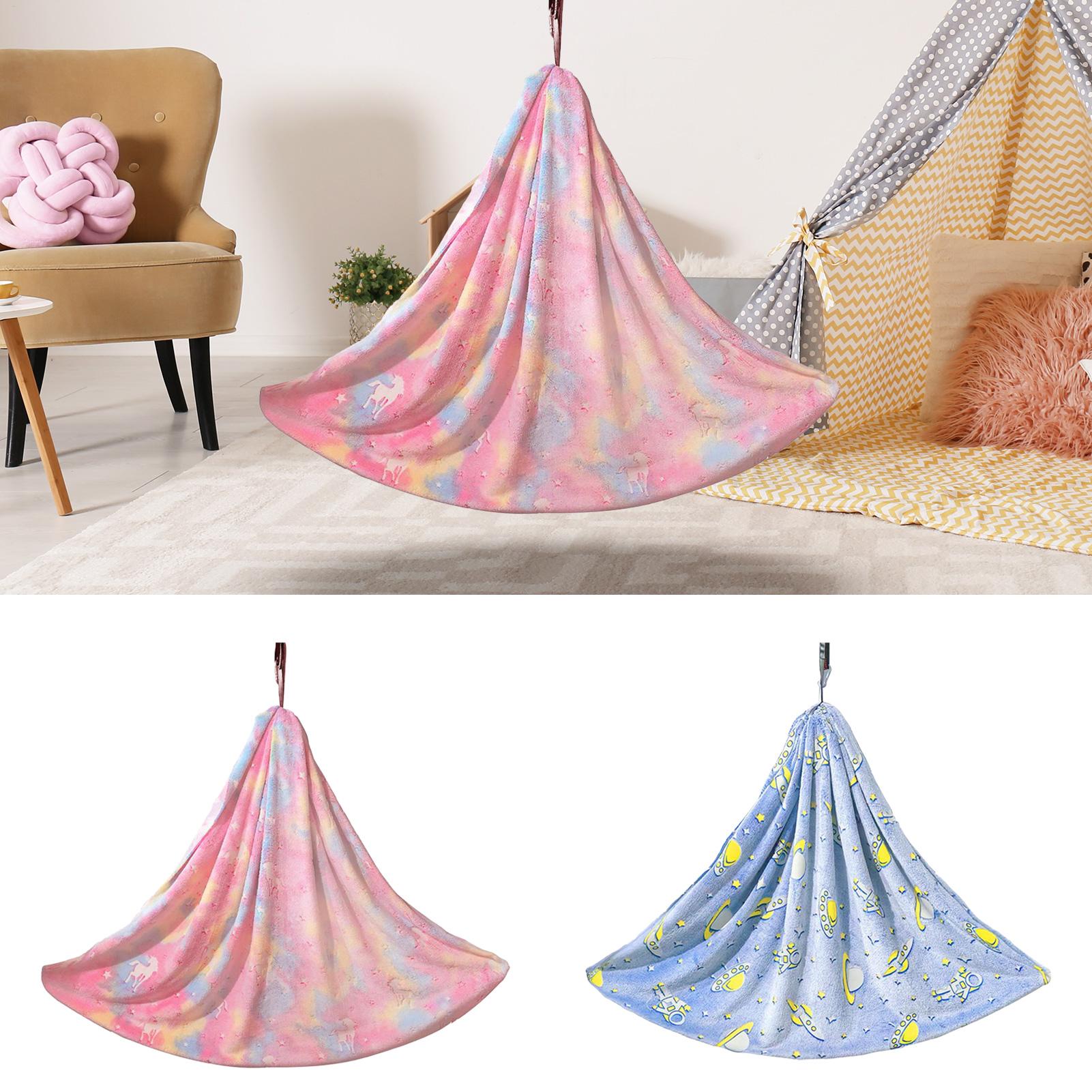 Columpio para niños, hamaca qu - Kids Outdoor Hammock Chair reseña y precio