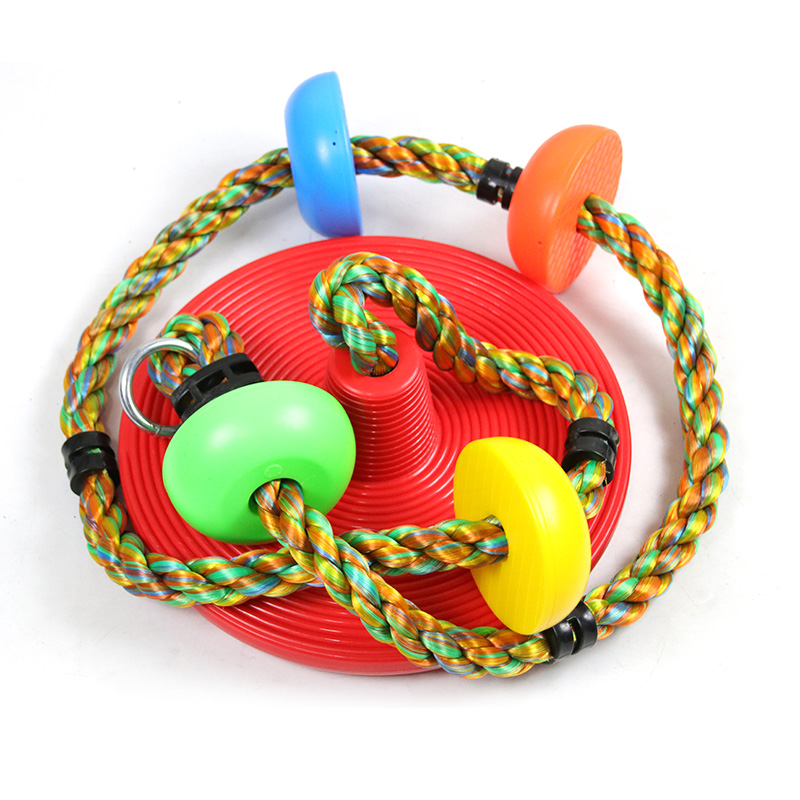 Circuito de Obstáculos Ninja W - Kids Outdoor Ninja Warrior Course reseña y precio