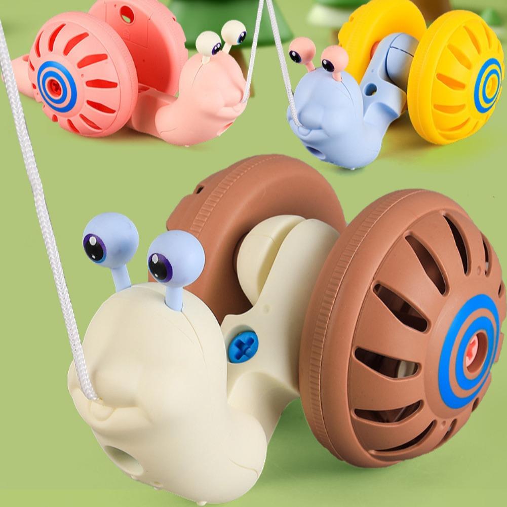 1 unidad de juguete de cuerda  - Kids Outdoor Playset reseña y precio