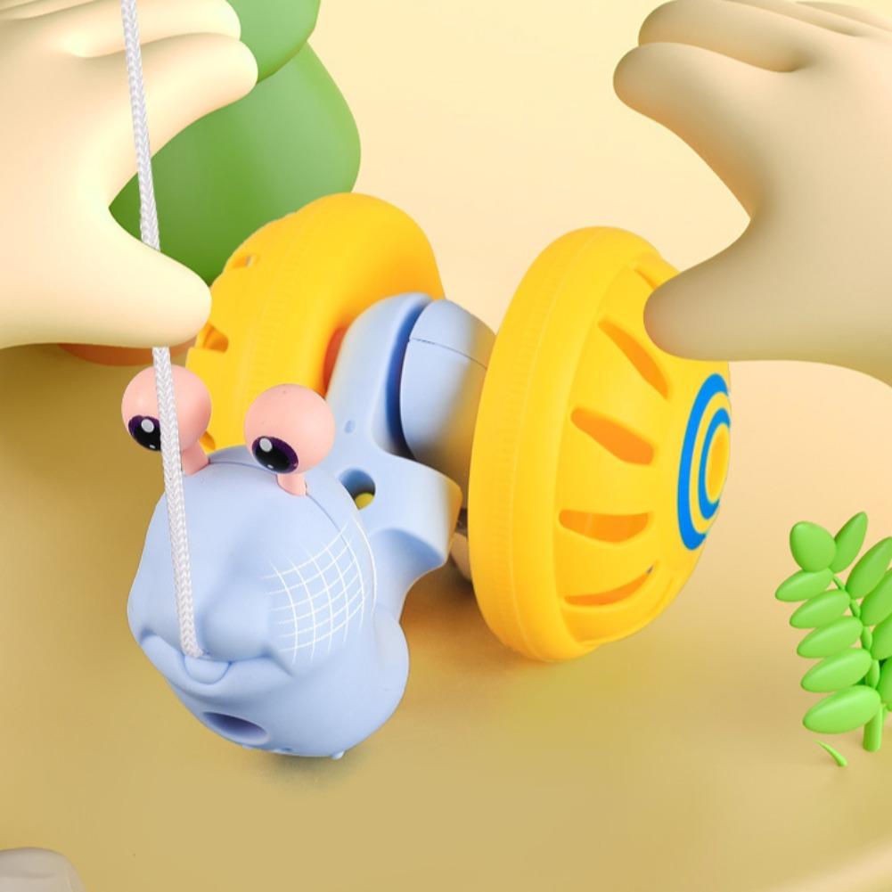 1 unidad de juguete de cuerda  - Kids Outdoor Playset reseña y precio