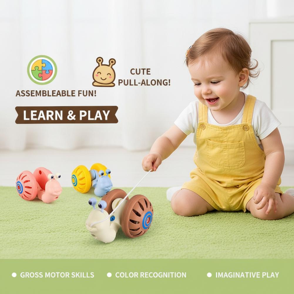 1 unidad de juguete de cuerda  - Kids Outdoor Playset reseña y precio