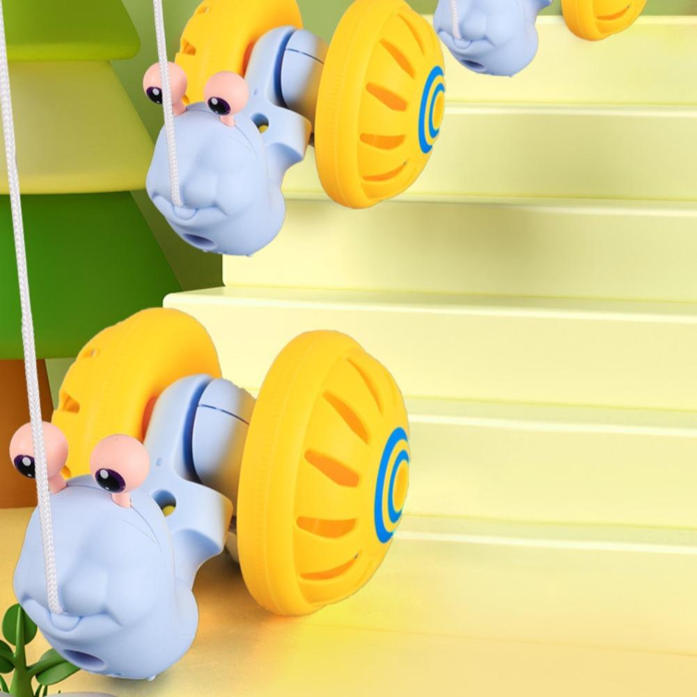 1 unidad de juguete de cuerda  - Kids Outdoor Playset reseña y precio