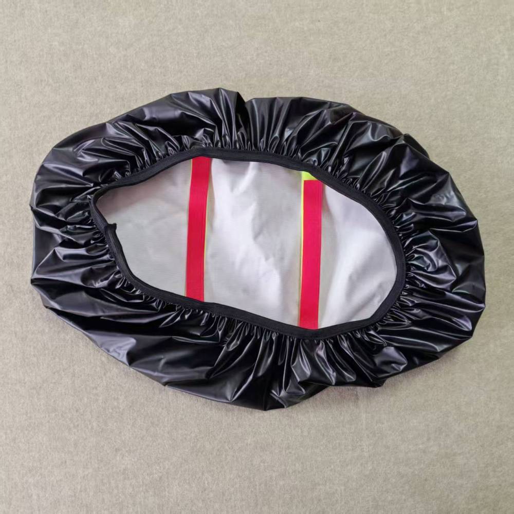 Funda Impermeable para Asiento - Kids Outdoor Ride On reseña y precio