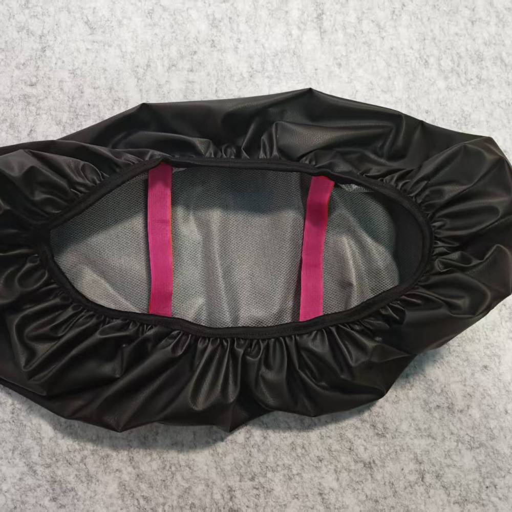 Funda Impermeable para Asiento - Kids Outdoor Ride On reseña y precio