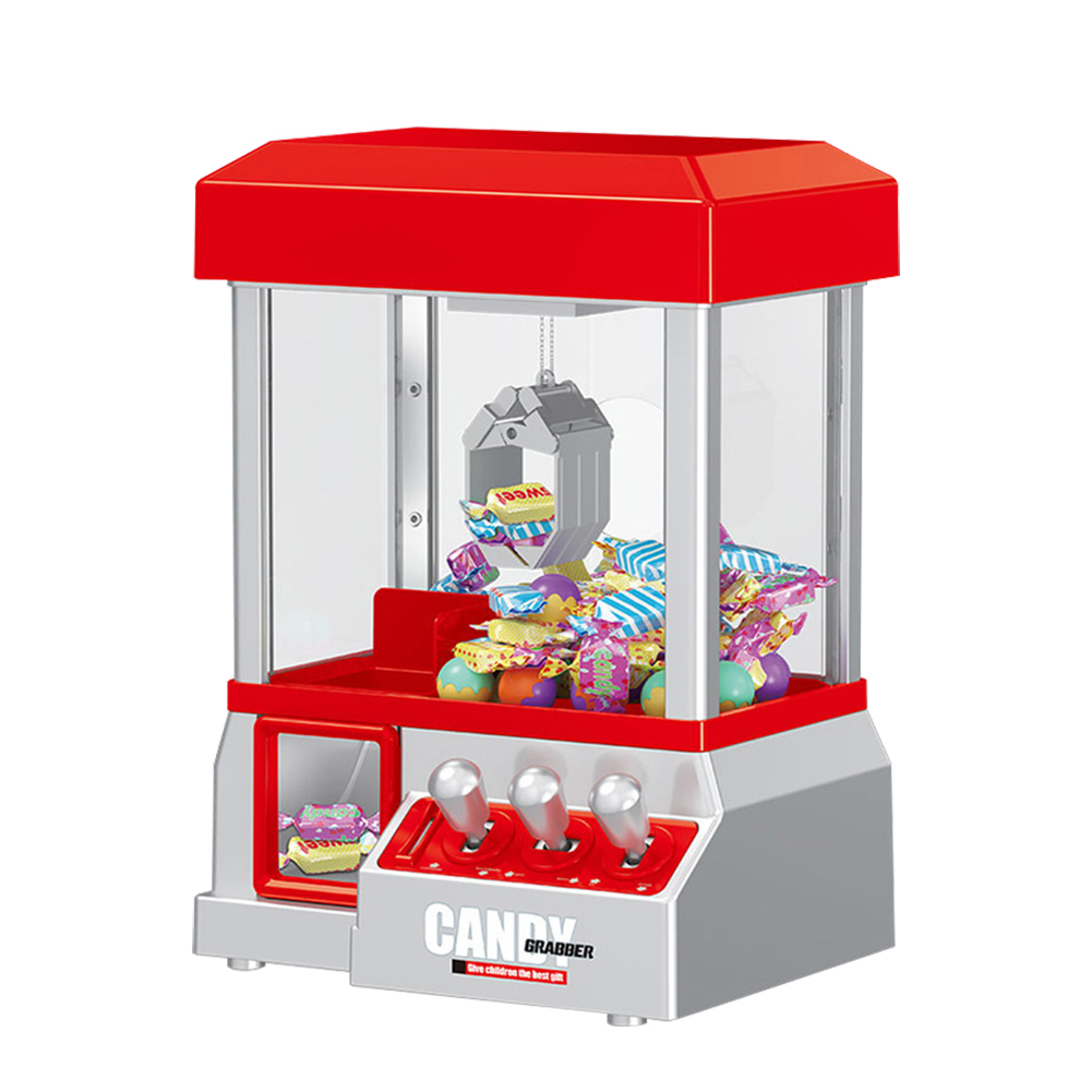 Máquina de Juegos Arcade Mini  - Kids Outdoor Furniture Set reseña y precio