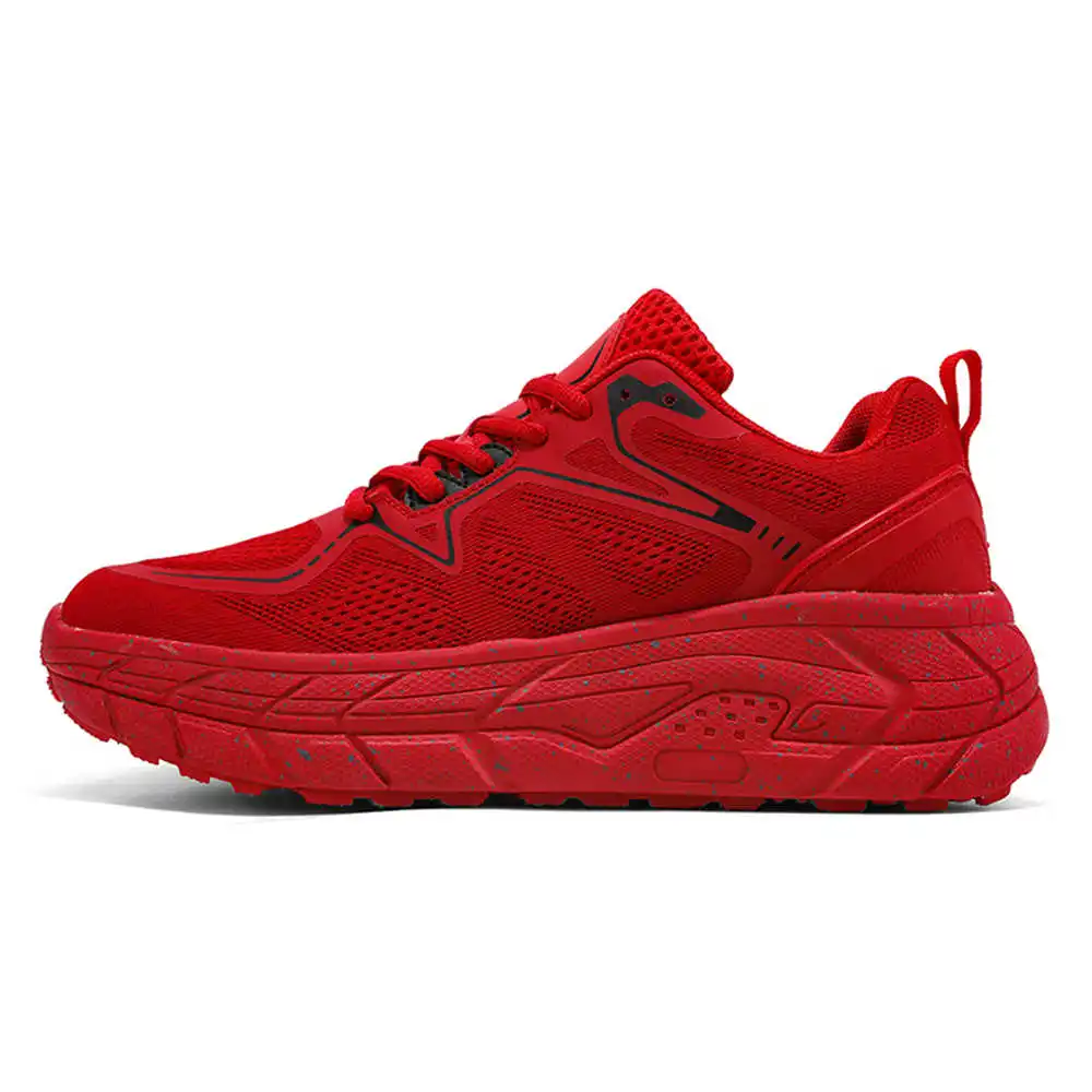 No se desliza, talla 37, zapat - Kids Outdoor Volleyball Shoes reseña y precio