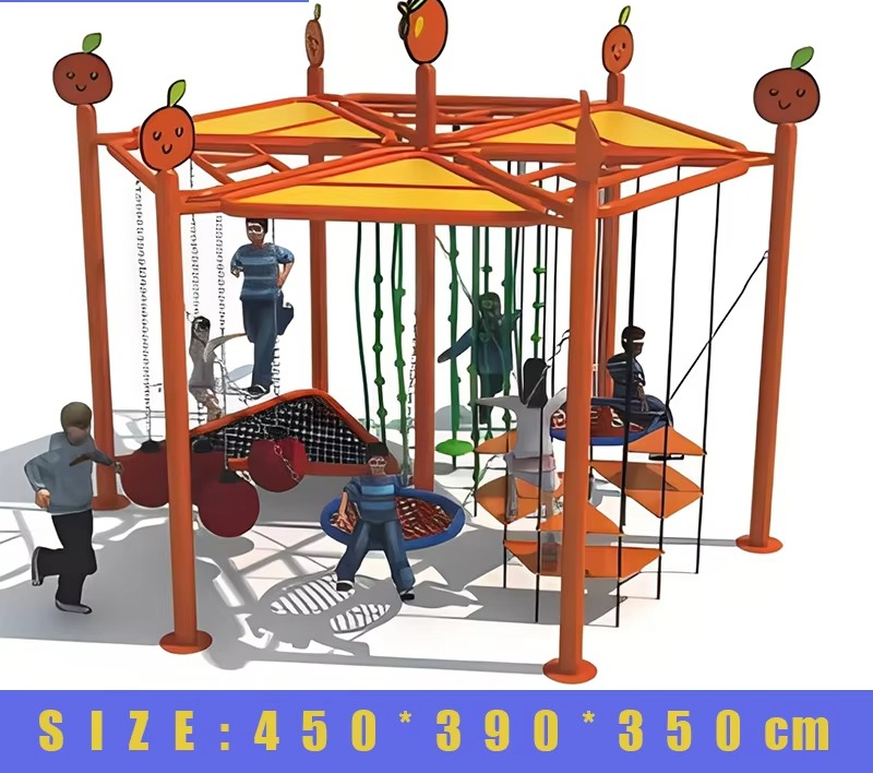 Parque infantil al aire libre  - Kids Outdoor Furniture Set reseña y precio
