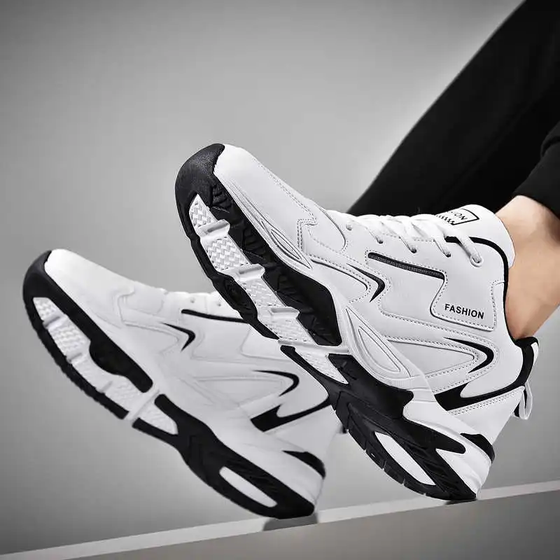 Zapatillas de gimnasio de prim - Kids Outdoor Volleyball Shoes reseña y precio