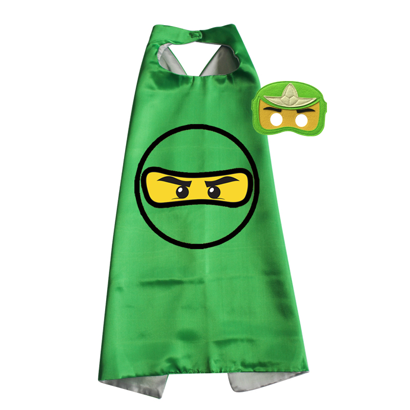 Capa de cumpleaños para niño N - Kids Outdoor Ninja Warrior Course reseña y precio