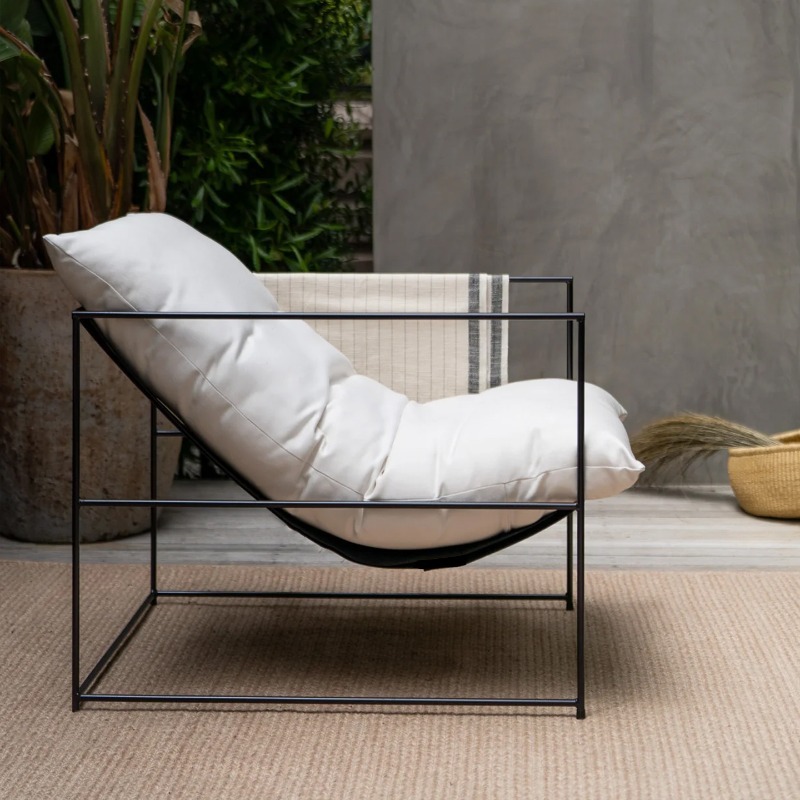 Conjuntos de muebles de jardín - Kids Outdoor Furniture Set reseña y precio