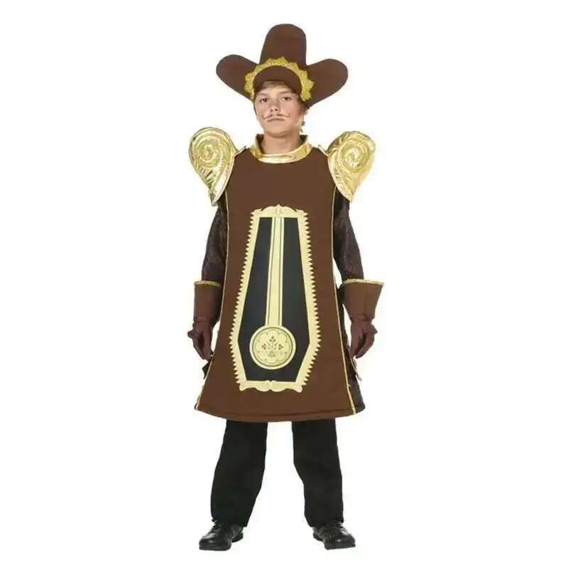 Nuevo Halloween niños adultos  - Kids Outdoor Ninja Warrior Course reseña y precio